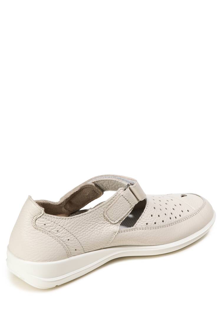 Туфли женские Оливия шир.  750, рис. 14