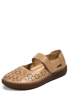 Туфли летние женские Кэнни