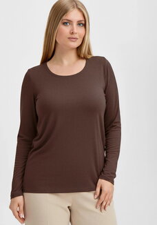 Лонгслив Ярослава