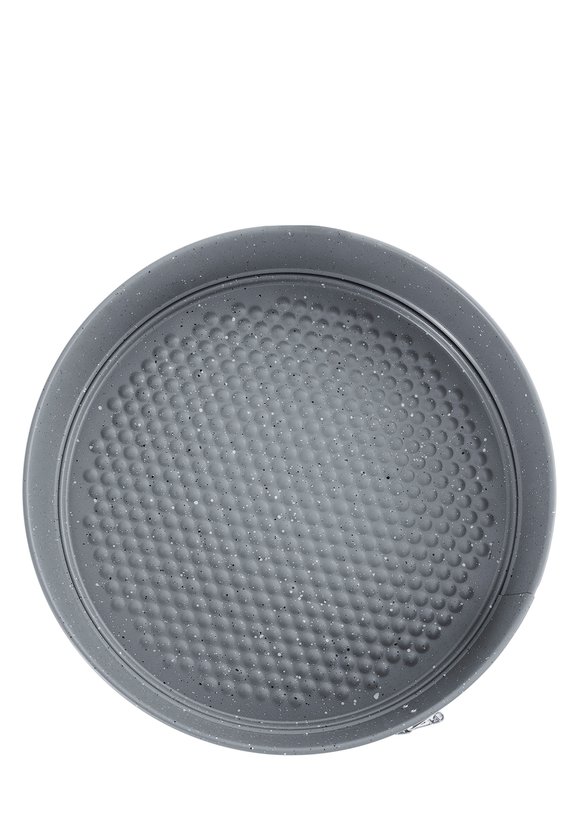 Набор из 3-х разъемных форм для пирогов шир.  580, рис. 2