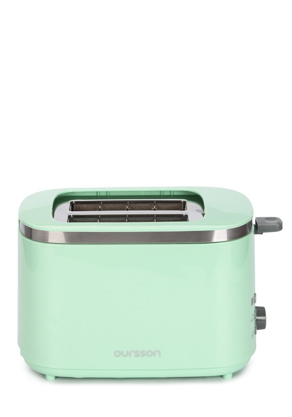 Тостер Прованс шир.  580, рис. 6