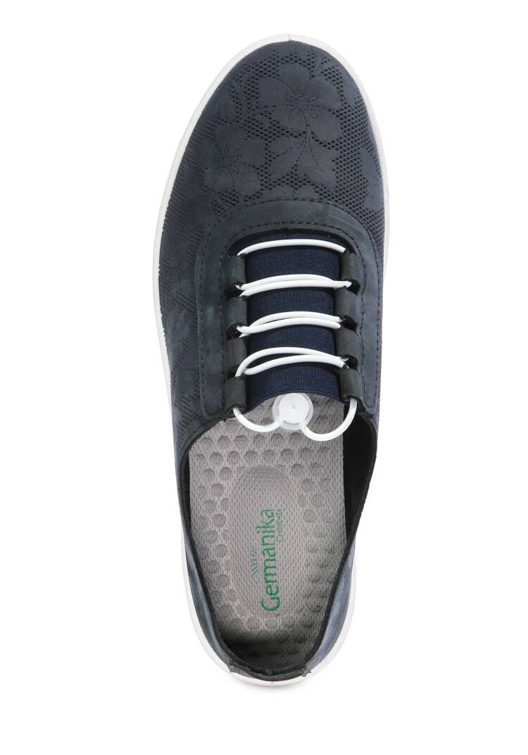 Ботинки женские  Ильма шир.  750, рис. 12