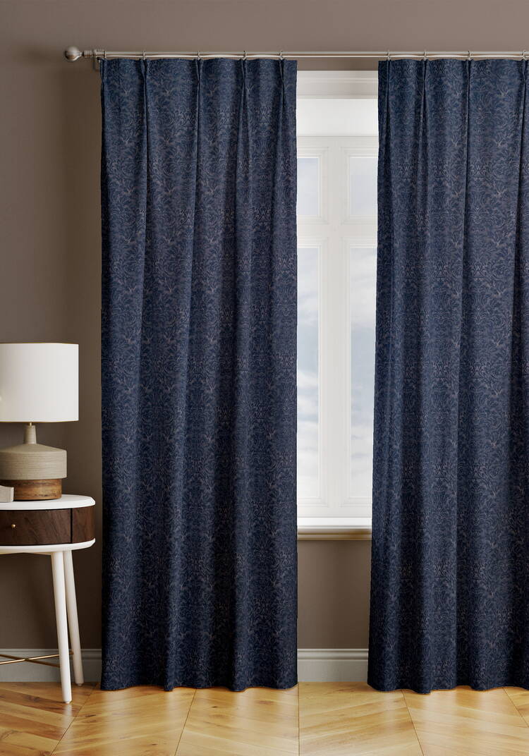 Портера Севилья шир.  750, рис. 7