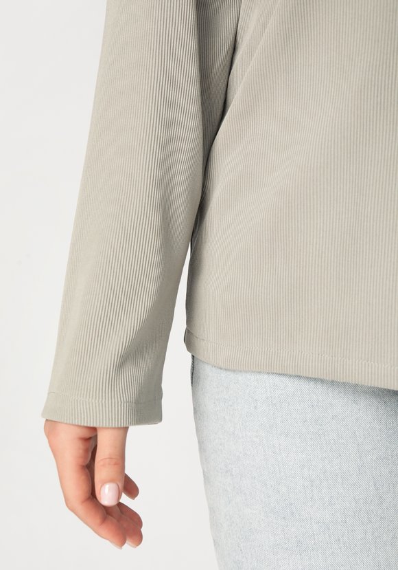 Лонгслив Оливия шир.  580, рис. 16