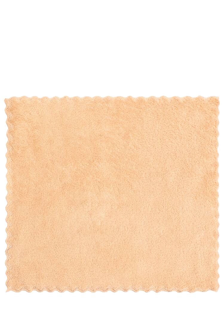 Набор салфеток для убoрки шир.  750, рис. 5