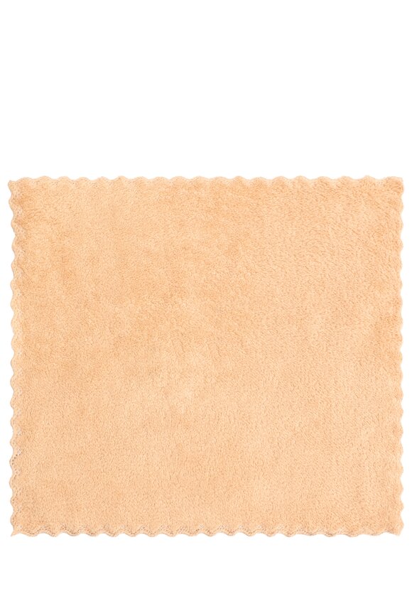 Набор салфеток для убoрки шир.  580, рис. 5