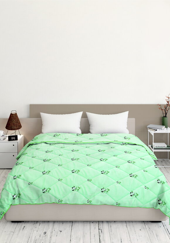 Одеяло Бамбуковая нежность шир.  580, рис. 2