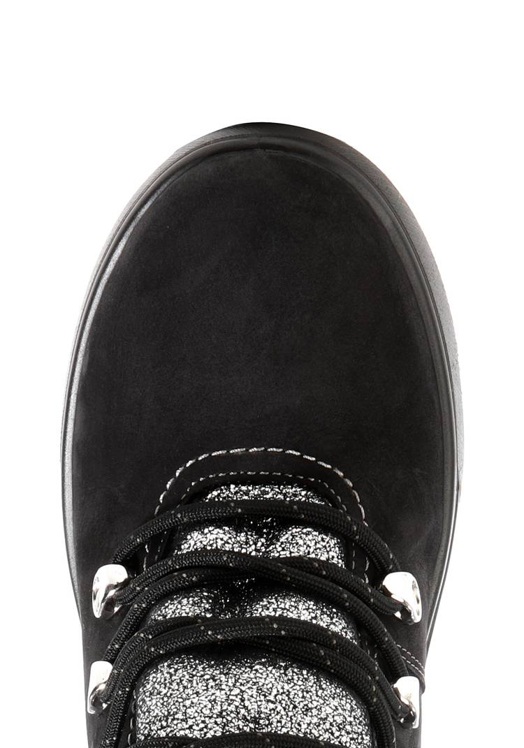 Ботинки женские  Арьяна шир.  750, рис. 8