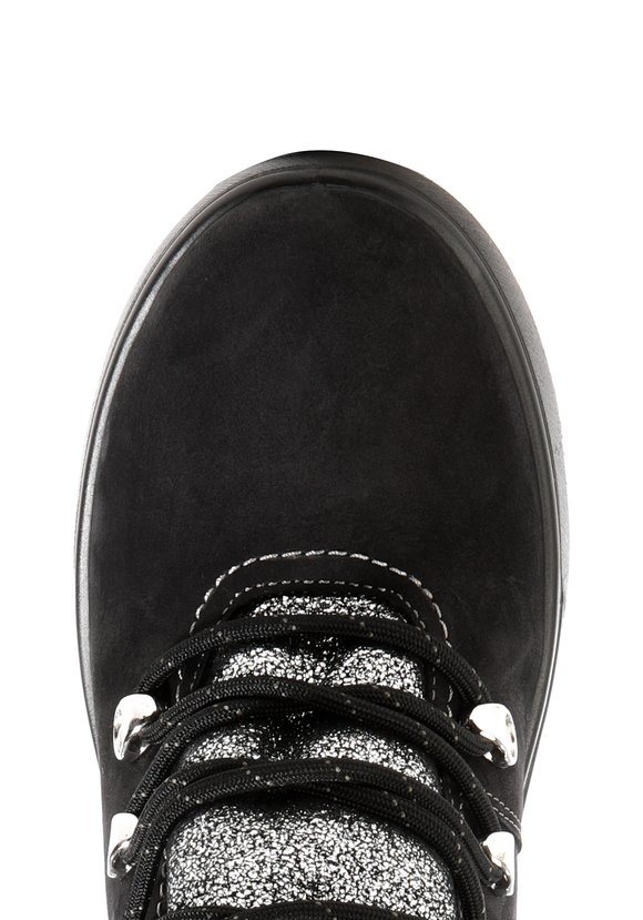 Ботинки женские  Арьяна шир.  580, рис. 8