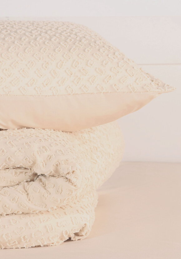 КПБ микрофибра-жаккард шир.  580, рис. 4