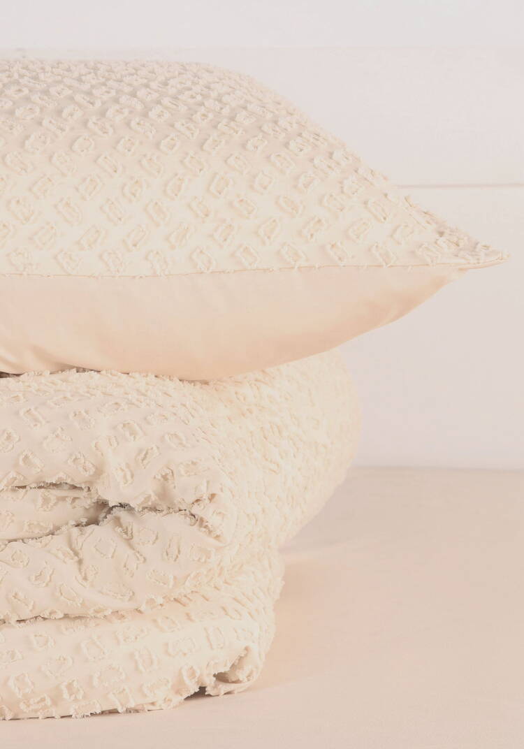 КПБ микрофибра-жаккард шир.  750, рис. 4