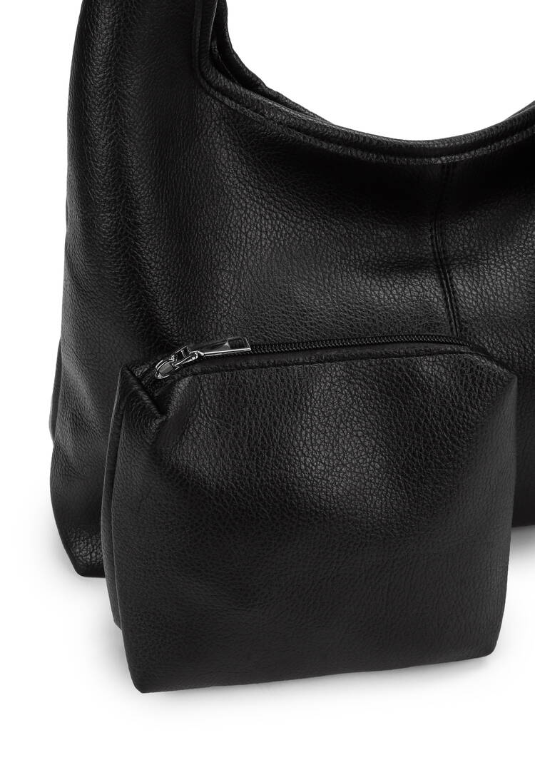 Сумка женская Миранда шир.  750, рис. 5