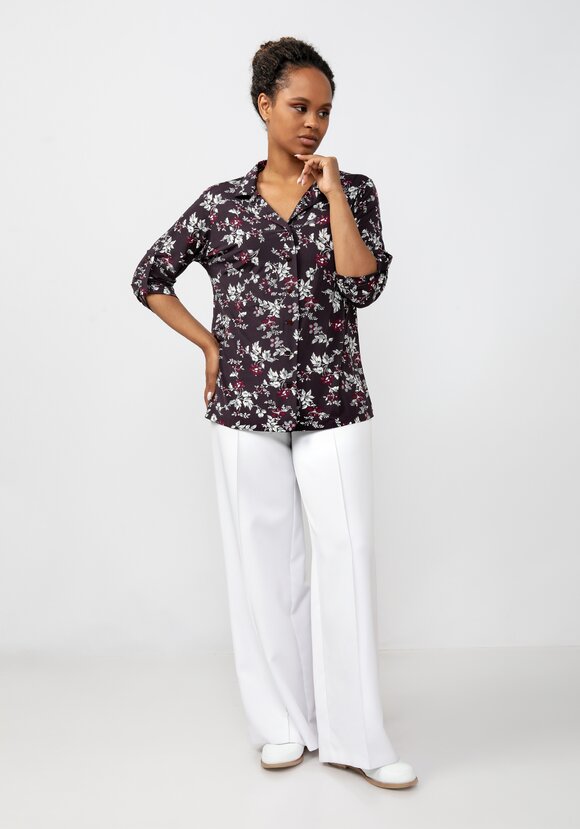 Рубашка Кейси шир.  580, рис. 2