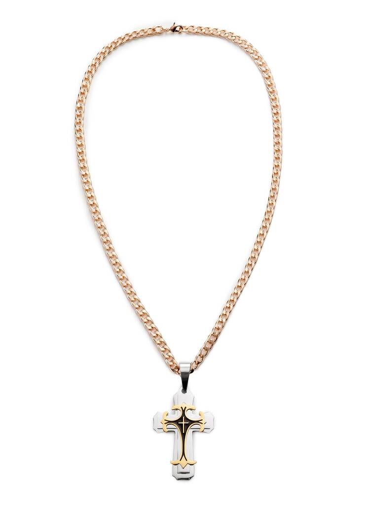 Комплект Гермес шир.  750, рис. 16