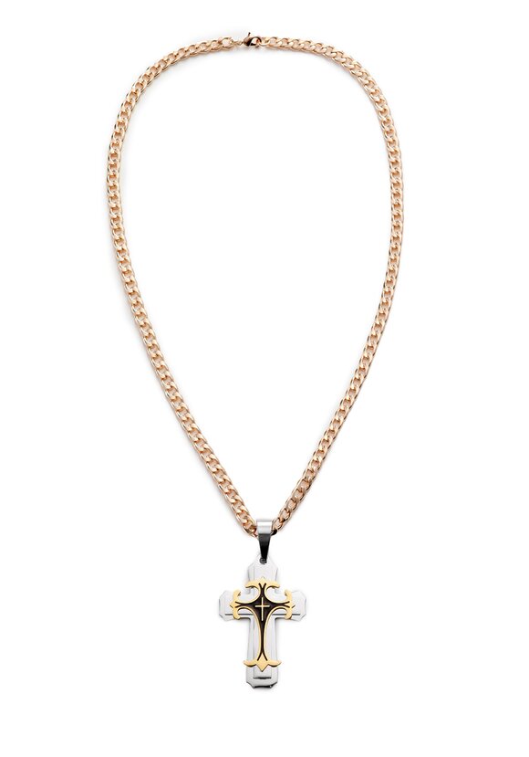 Комплект Гермес шир.  580, рис. 16