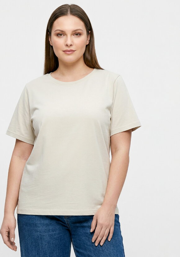 Футболка Сoфия шир.  580, рис. 14