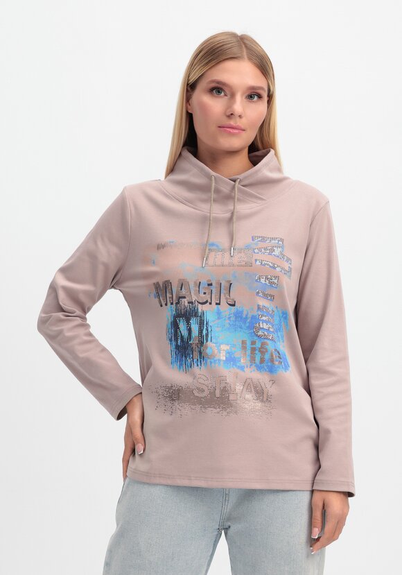 Толстовка Кейт шир.  580, рис. 13