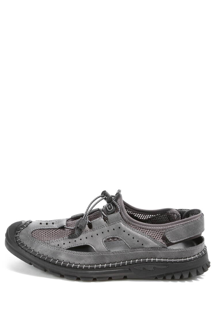 Сандалии мужские Марсель шир.  750, рис. 7