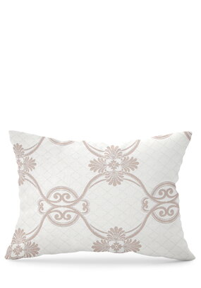 Наволочка жаккардовая Евгения