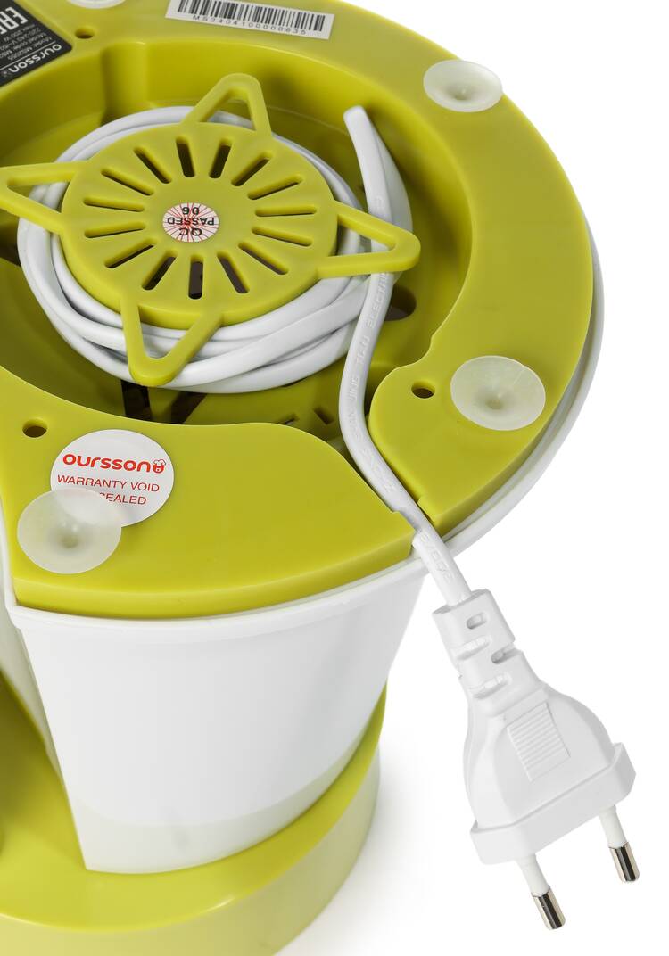 Электрическая мультирезка шир.  750, рис. 5