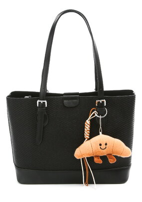 Сумка женская Оливи