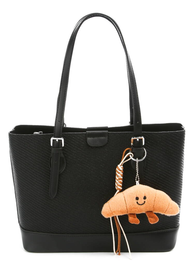 Сумка женская Оливи шир.  750, рис. 5