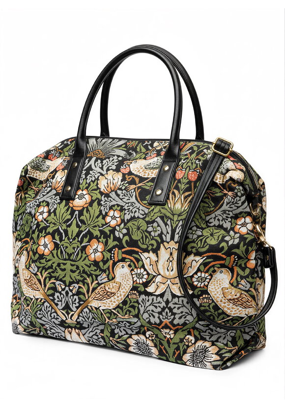 Сумка гобеленовая Дана шир.  580, рис. 15