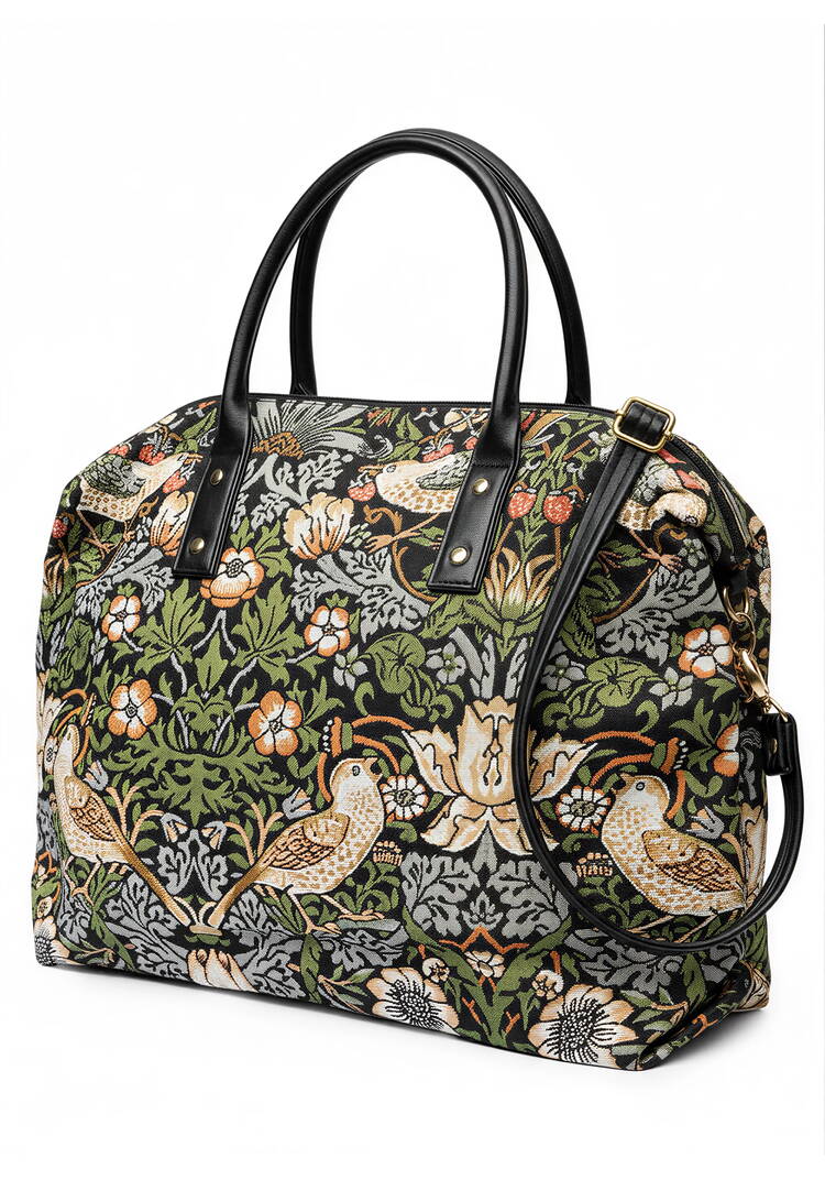 Сумка гобеленовая Дана шир.  750, рис. 15