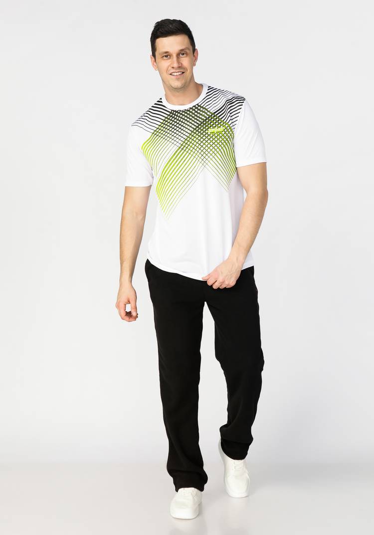 Комплект футболок Спорт, 3 шт. шир.  750, рис. 13