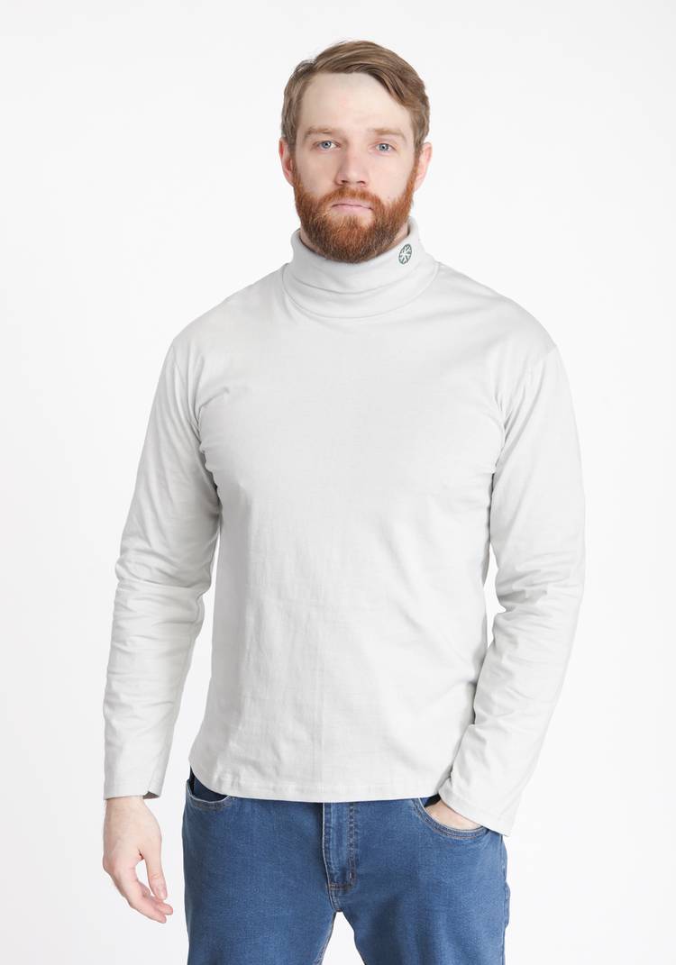 Комплект Водолазок 2шт шир.  750, рис. 4