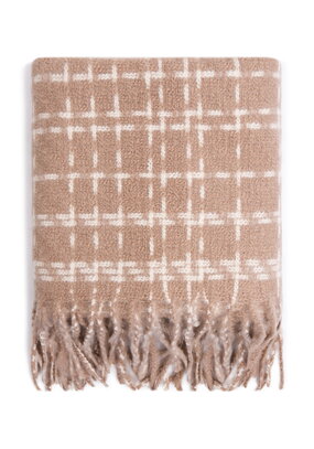 Палантин Маргарита