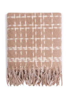 Палантин Маргарита