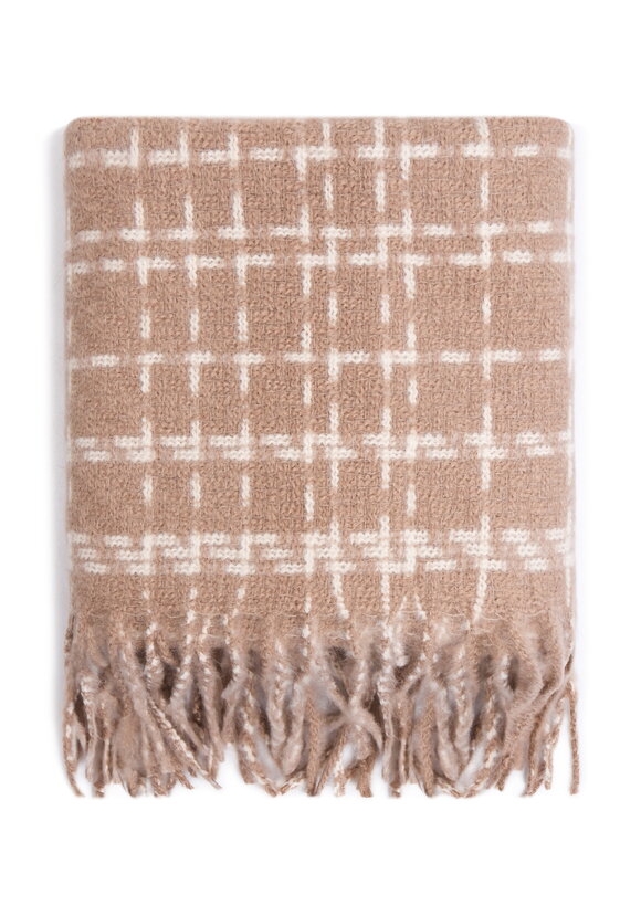 Палантин Маргарита шир.  580, рис. 4