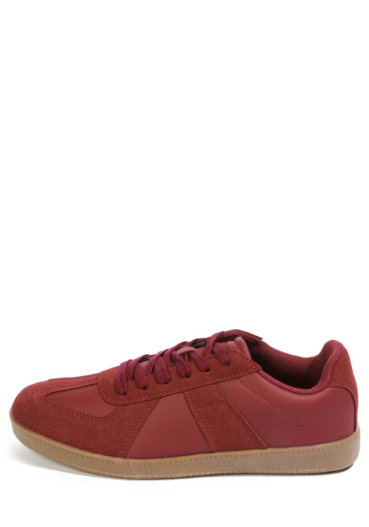 Кроссовки женские Полианна шир.  750, рис. 33