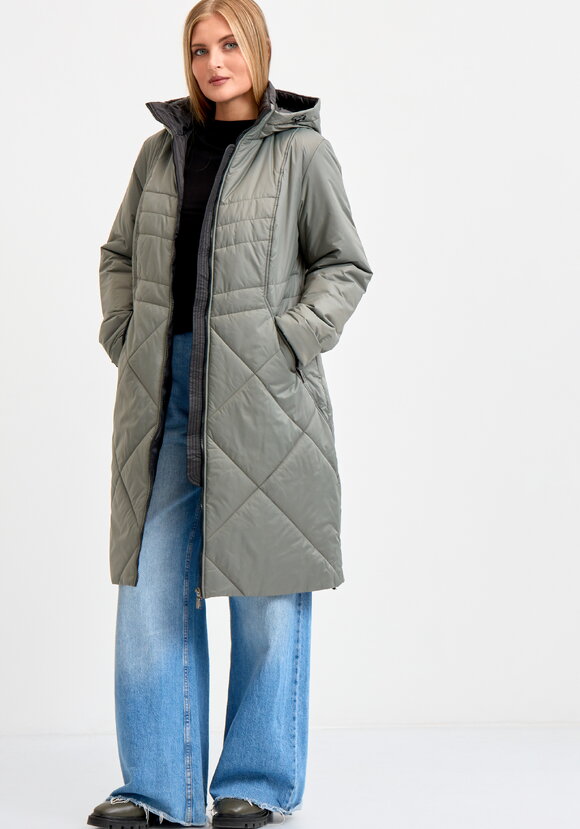 Пальто Великолепие шир.  580, рис. 16