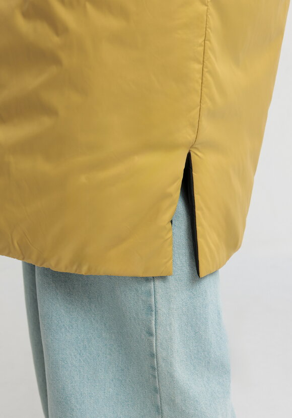 Пальто Прелесть шир.  580, рис. 26