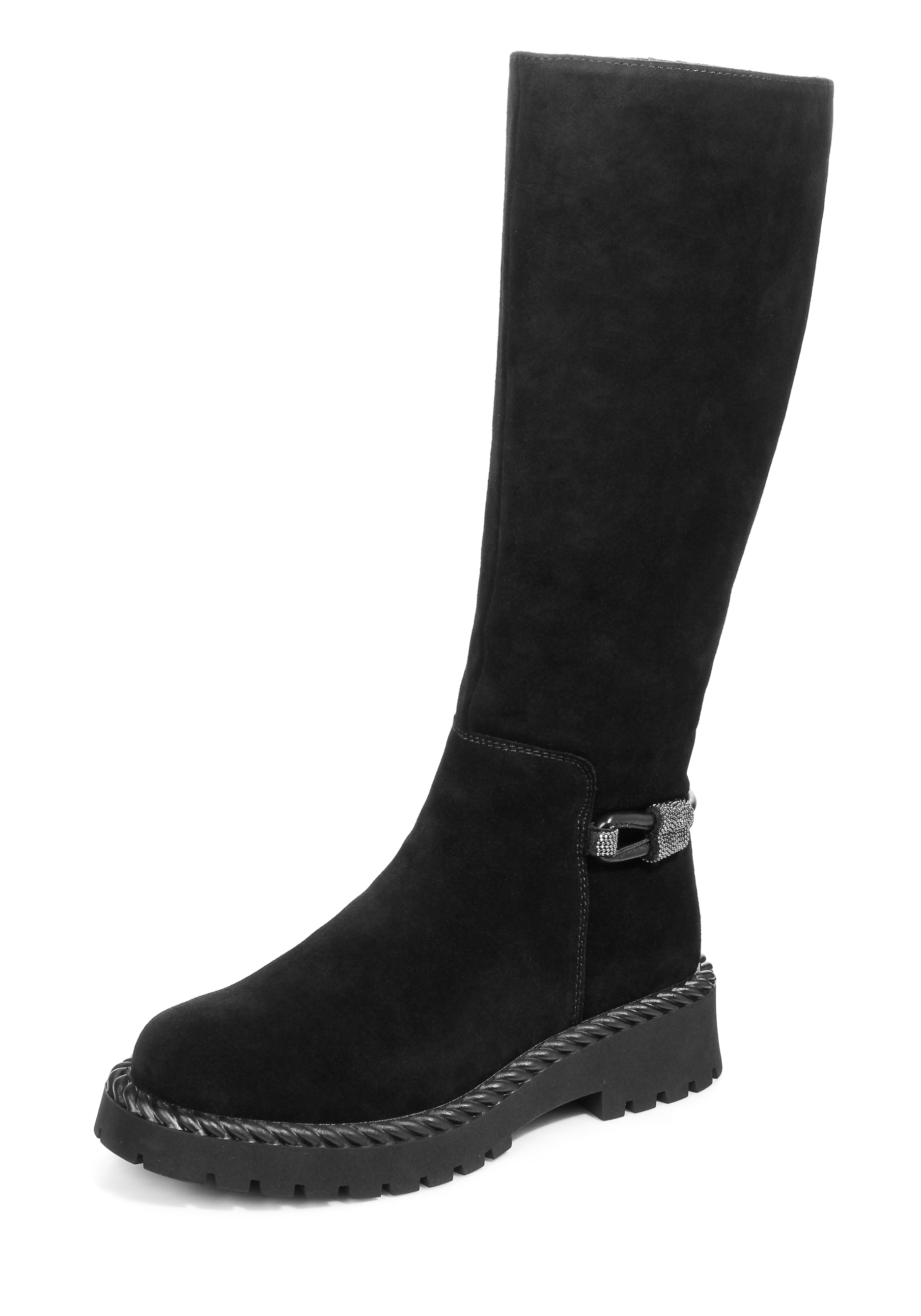 Сапоги женские "Алика"