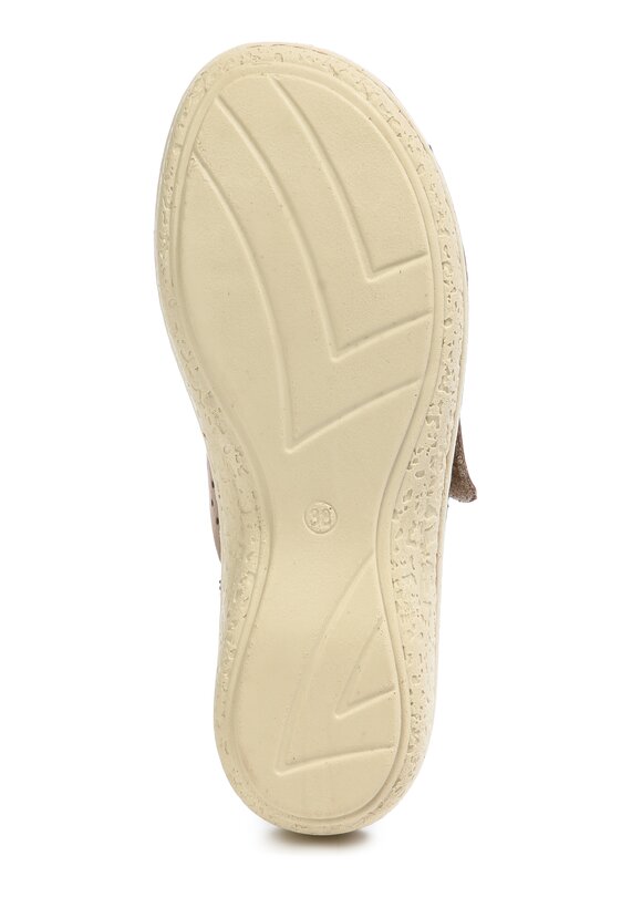 Сабо женские Лачи шир.  580, рис. 13