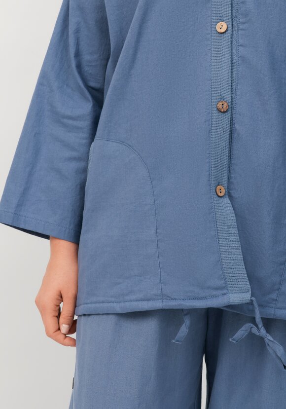 Пыльник Шарлотта шир.  580, рис. 11