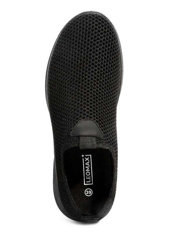 Кроссовки женские Находка шир.  580, рис. 12