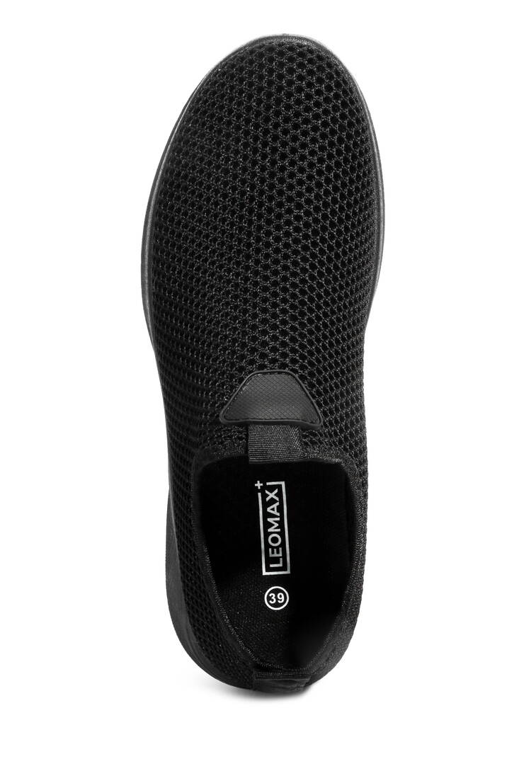 Кроссовки женские Находка шир.  750, рис. 12