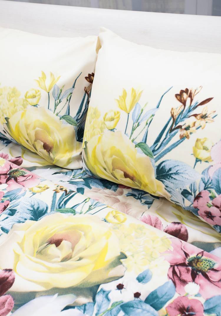 КПБ Сладкая нега шир.  750, рис. 18