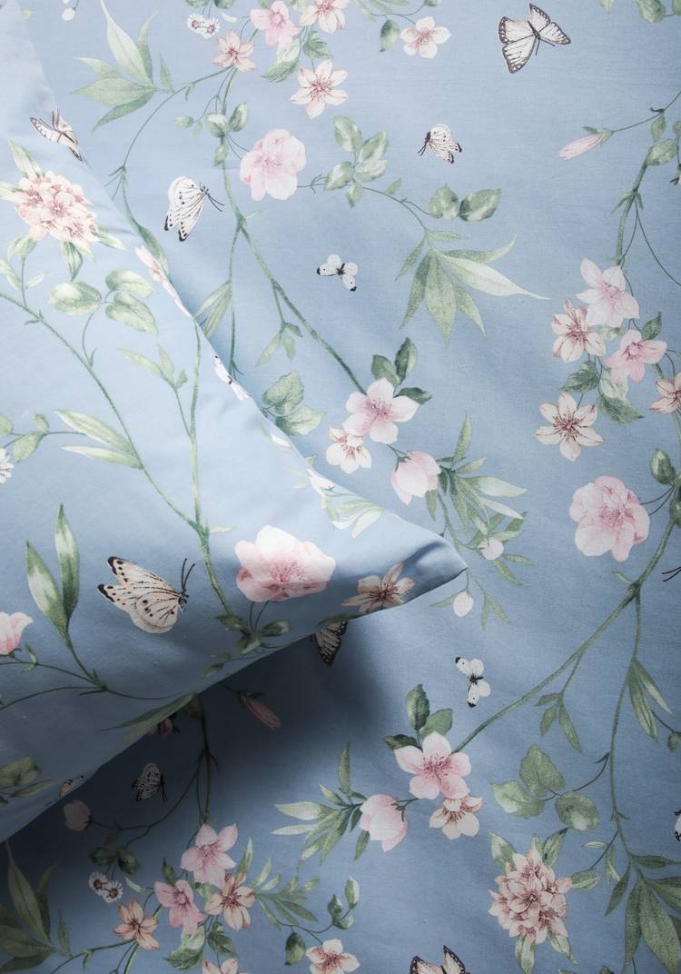 Комплект наволочек Лазурный берег, 2 шт. шир.  750, рис. 14