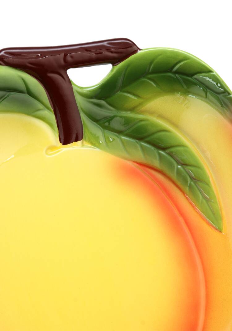 Набор блюд Богатый урожай, 2 шт. шир.  750, рис. 63