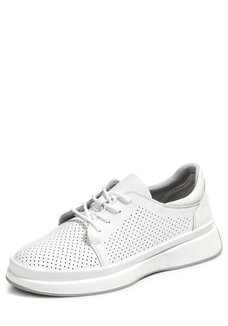 Полуботинки женские Лидия