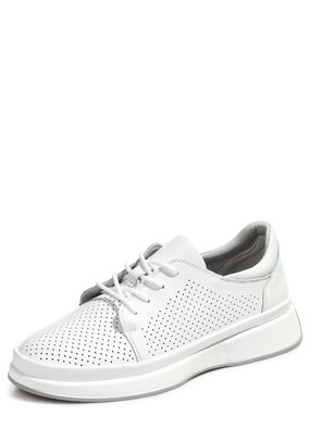 Полуботинки женские Лидия