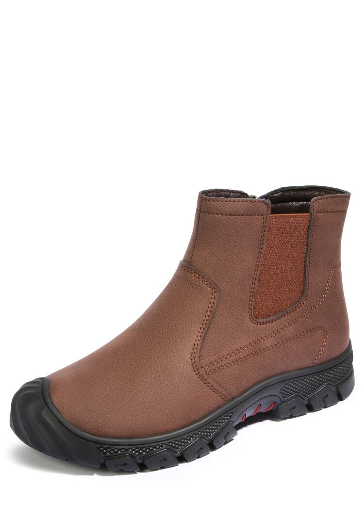 Ботинки женские Ярослава шир.  750, рис. 2