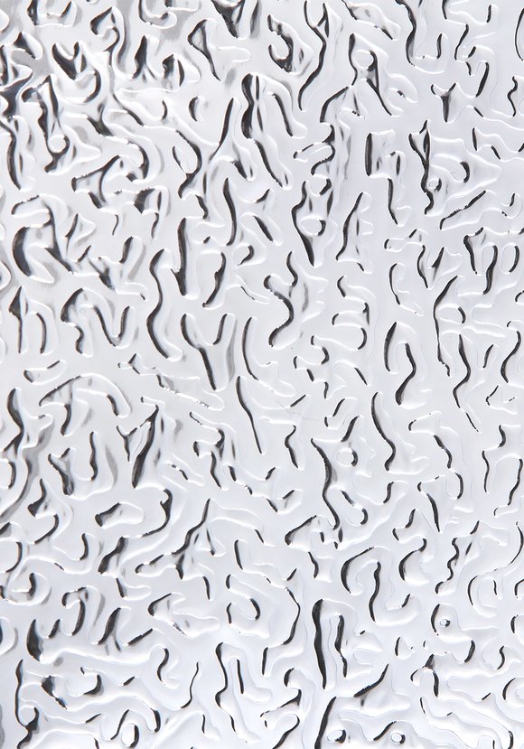 Самоклеящаяся пленка Надежная защита шир.  580, рис. 4