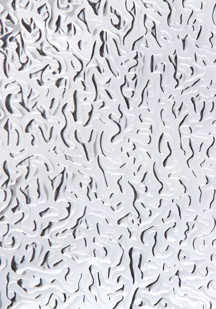 Самоклеящаяся пленка Надежная защита шир.  750, рис. 4