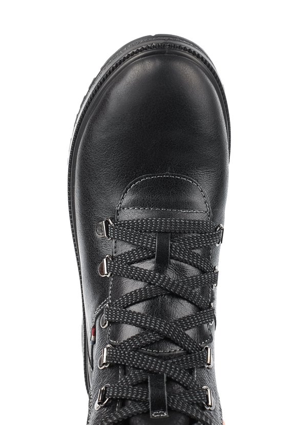 Полусапоги женские Этария шир.  580, рис. 8